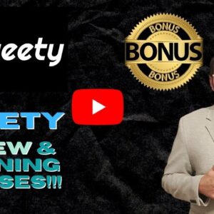 TWEETY Review/Demo ⚡📈📱⚡ Activates "Tweety Traffic Bots" Just In 1 Click ⚡📈📱⚡ & Stunning Bonuses 💸💰💲