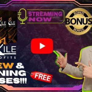 Exile Profits Review⚡💻📲Classified Method That'll Pay You For Uploading Images📲💻⚡Get +150 Bonuses💸💰💲